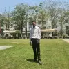 Sambit Mondal