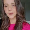 Madeling Golcher
