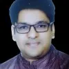 Arvind Jain