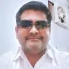 uday singh