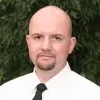 Erik Randall