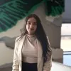Ayesha