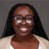 Hojahnea Hodges