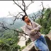 Gaurav Saini