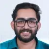 akhil vijayan