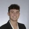 Luke Weiler