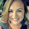 Nichole McMillan