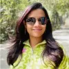 Sreelekha Jayasree