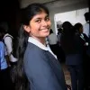 Swetha