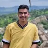 Ankit Kumar