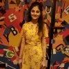 Siddhi Panchal