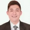 Benson Trinidad