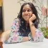Maheshwari