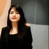 AMBIKA SAROWA