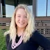 Jessica Sanders