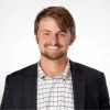 Luke Townsend