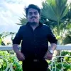 Rehan Sayed