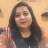 Asma Rizwan