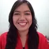 Nynci Julyanti Pandiangan