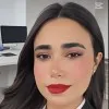 Jouini Rahma