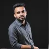 Dev Mittal