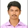 SHARATH KUMAR