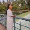 Harshitha