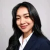 Precious Legaspi