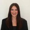 Caroline Houlihan