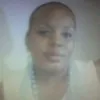 La Donna Richmond