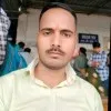 nitish puri