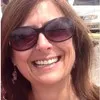 Christine Schoen