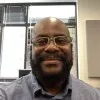 Michael Thompson