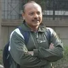 Neeraj Singhal