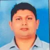 Mrinmoy Roy