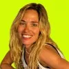 Sivan David