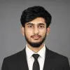Sudip Adhikari