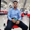 aman deep