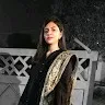 Amara Sadia