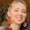 Courtney Eastridge