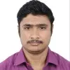 Seshan
