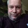Daniel Meuser