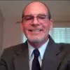 Larry Nunn