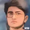 Nabil Allimi
