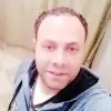 Hatem Mahran