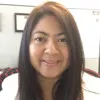 Wisakha Valdez