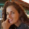Shirley Rosenthal