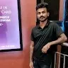 Anil Rajan