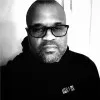 Cedric Pittman