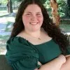 Bridget Donovan